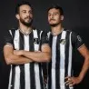 Maillot Css offciel 1 sans sponsors 23/24 - hummel