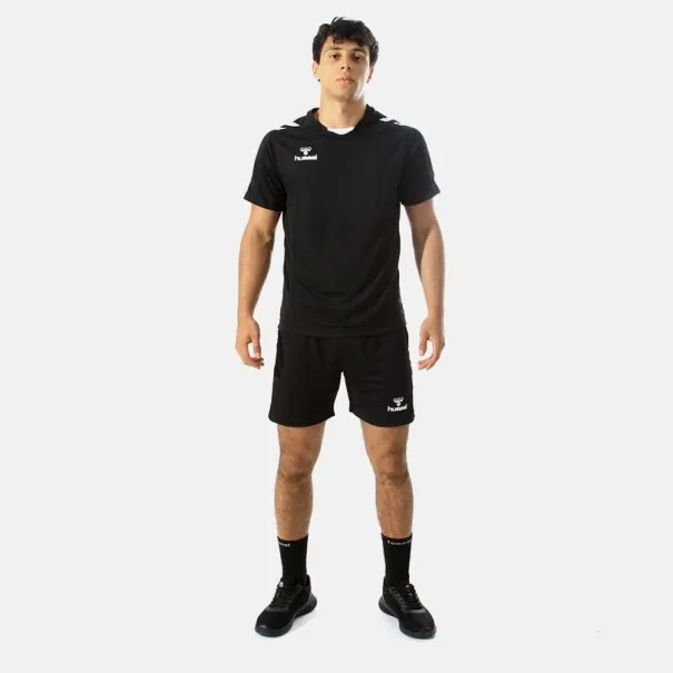 Tenu d'Entrainement Hml Core Xk Pro - hummel