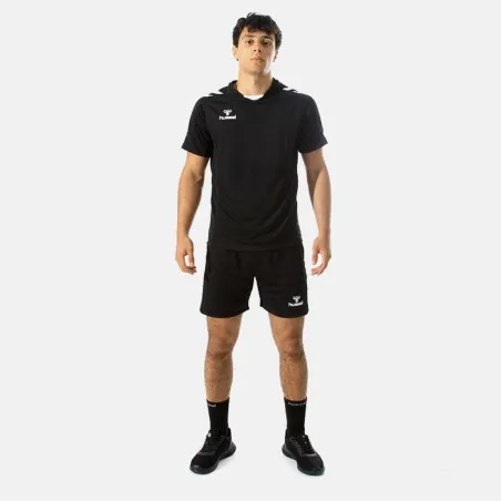 Tenu d'Entrainement Hml Core Xk Pro - hummel
