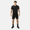 Tenu d'Entrainement Hml Core Xk Pro - hummel