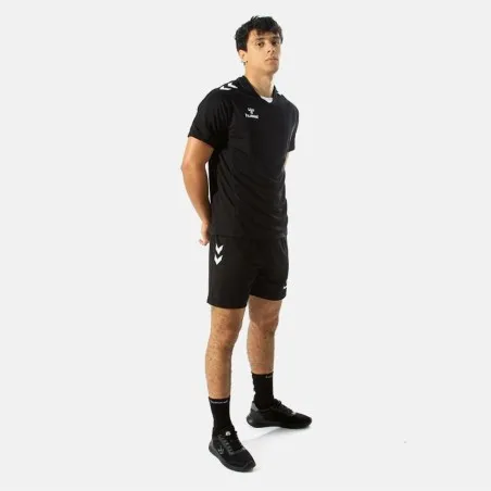 Tenu d'Entrainement Hml Core Xk Pro - hummel