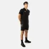 Tenu d'Entrainement Hml Core Xk Pro - hummel