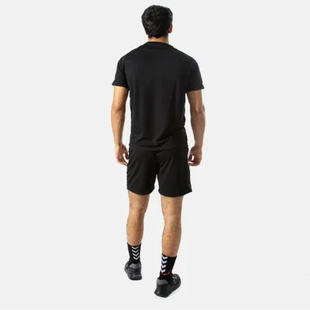 Tenu d'Entrainement Hml Core Xk Pro - hummel