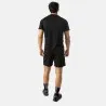 Tenu d'Entrainement Hml Core Xk Pro - hummel