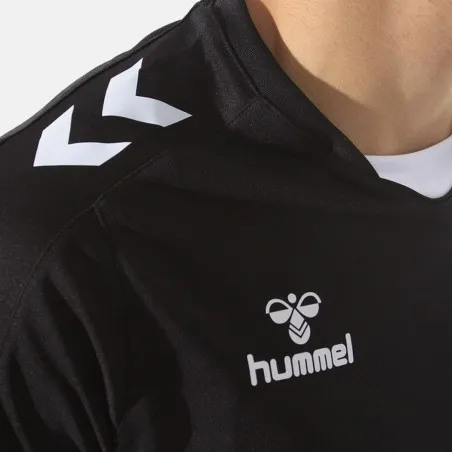 Tenu d'Entrainement Hml Core Xk Pro - hummel