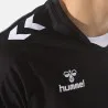 Tenu d'Entrainement Hml Core Xk Pro - hummel