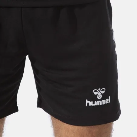 Tenu d'Entrainement Hml Core Xk Pro - hummel