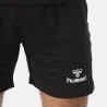 Tenu d'Entrainement Hml Core Xk Pro - hummel