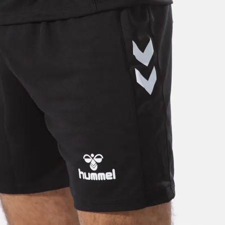 Tenu d'Entrainement Hml Core Xk Pro - hummel