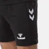 Tenu d'Entrainement Hml Core Xk Pro - hummel