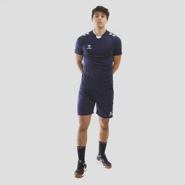Tenue d'Entrainement Hml Core XK - hummel