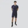 Tenue d'Entrainement Hml Core XK - hummel