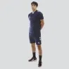 Tenue d'Entrainement Hml Core XK - hummel