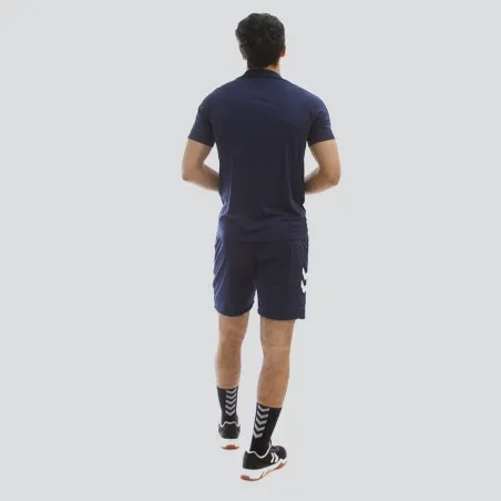 Tenue d'Entrainement Hml Core XK - hummel