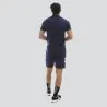 Tenue d'Entrainement Hml Core XK - hummel