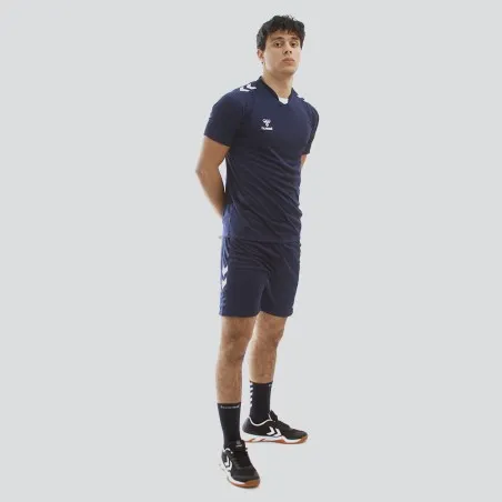 Tenue d'Entrainement Hml Core XK - hummel