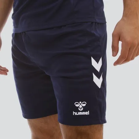 Tenue d'Entrainement Hml Core XK - hummel