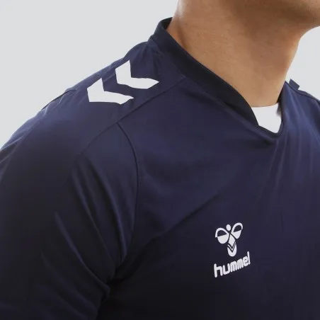 Tenue d'Entrainement Hml Core XK - hummel