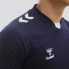 Tenue d'Entrainement Hml Core XK - hummel