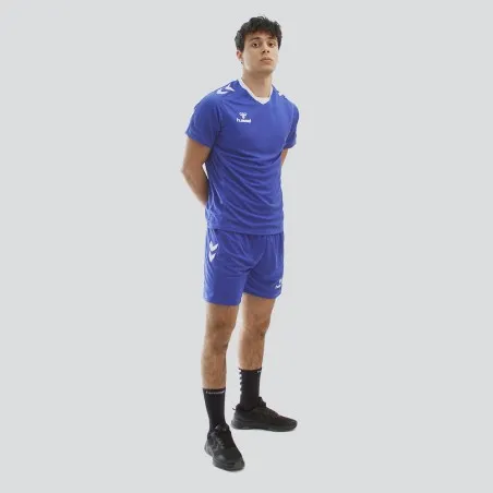 Tenue d'Entraînement Hmlcore Xk Adulte - hummel