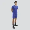 Tenue d'Entraînement Hmlcore Xk Adulte - hummel