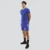 Tenue d'Entraînement Hmlcore Xk Adulte - hummel