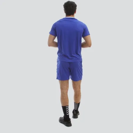 Tenue d'Entraînement Hmlcore Xk Adulte - hummel
