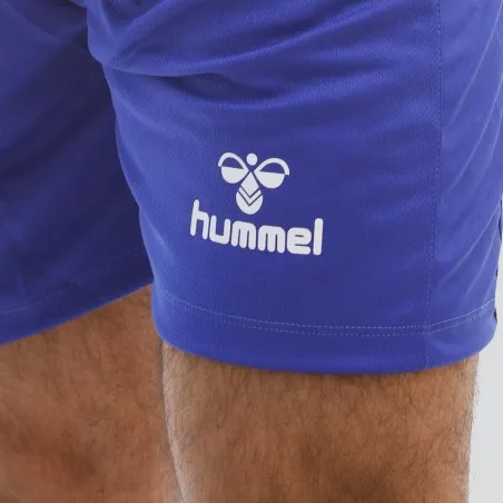 Tenue d'Entraînement Hmlcore Xk Adulte - hummel