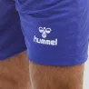 Tenue d'Entraînement Hmlcore Xk Adulte - hummel