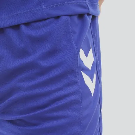 Tenue d'Entraînement Hmlcore Xk Adulte - hummel