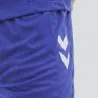 Tenue d'Entraînement Hmlcore Xk Adulte - hummel