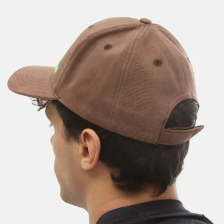 Casquette Hml Nid D'abeille 3d - hummel