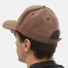 Casquette Hml Nid D'abeille 3d - hummel