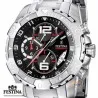 Montre Homme FESTINA F16358 - Festina