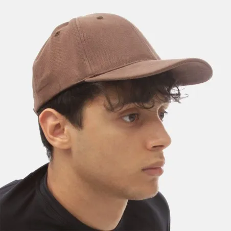 Casquette Hml Nid D'abeille 3d - hummel