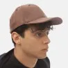 Casquette Hml Nid D'abeille 3d - hummel