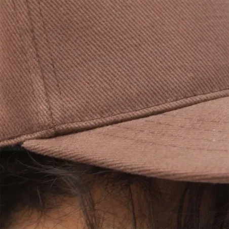 Casquette Hml Nid D'abeille 3d - hummel