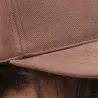Casquette Hml Nid D'abeille 3d - hummel