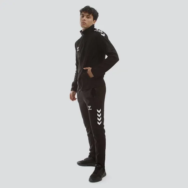 Survêtement Hml Core Xk Pro - hummel