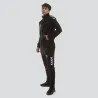 Survêtement Hml Core Xk Pro - hummel