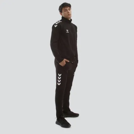 Survêtement Hml Core Xk Pro - hummel