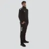 Survêtement Hml Core Xk Pro - hummel