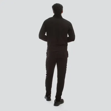 Survêtement Hml Core Xk Pro - hummel