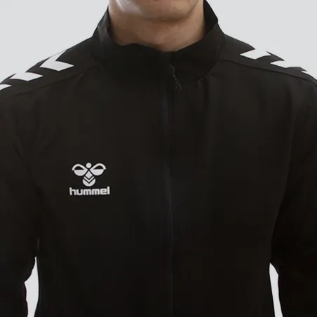 Survêtement Hml Core Xk Pro - hummel