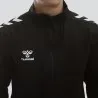 Survêtement Hml Core Xk Pro - hummel