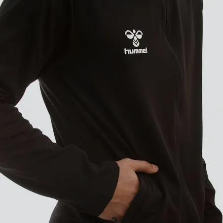 Survêtement Hml Core Xk Pro - hummel