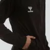 Survêtement Hml Core Xk Pro - hummel