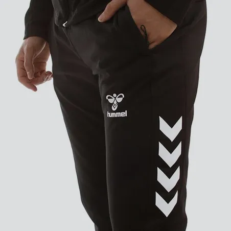 Survêtement Hml Core Xk Pro - hummel