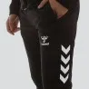 Survêtement Hml Core Xk Pro - hummel