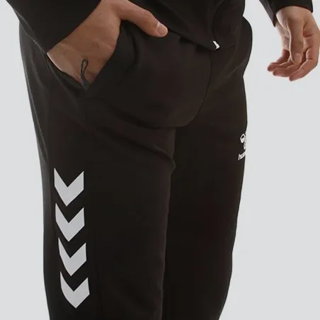 Survêtement Hml Core Xk Pro - hummel